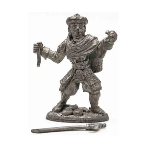 Ral Partha AD&D Monsters Loose Mini Djinn #1 NM - Picture 1 of 1