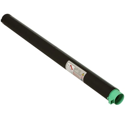 Cartucho de tóner negro genuino Lanier LW410 Ricoh tipo 1160W rendimiento 2.200 páginas Foto 1 de 2