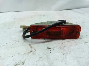 171953055D FRONT RIGHT HEADLIGHT / 171953055D / 171953055D / 26126 FOR VOLKSWAGE - Imagen 1 de 2