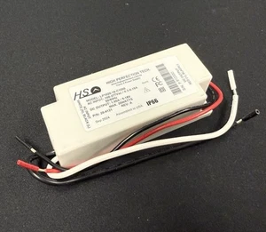 Magtech LP1020-18-C1050 (20-4121) - 20w 9-18v 1050mA Constant Current LED Driver - Picture 1 of 2