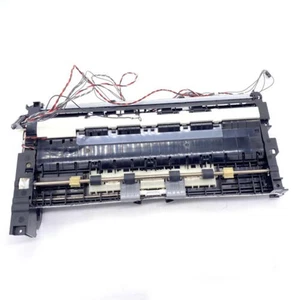 WF-7525 WF7520 WF-7015 WF-7520 WF-7511 ADF Dokumenteneinzug passend für Epson WF7510 - Bild 1 von 7