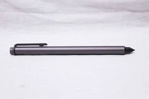 Asus Z Stylus Pad-22 - Bild 1 von 4