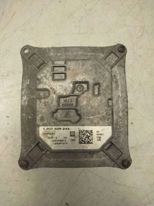 LAND ROVER RANGE ROVER III L322 Centralina Luce Xenon 65605 32006136 - Foto 1 di 3