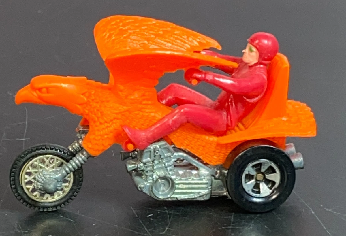 Rrrumblers for sale - eBay