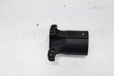 Chevrolet Silverado 1500 2001-2021 parachoques trasero remolque enganche cableado adaptador OEM Foto 1 de 4