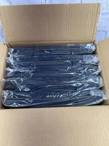 🔥🔥Lot of 5 Belkin 11” Air Protect Cases – Chromebook | Laptop | Tablet | New - Picture 1 of 12