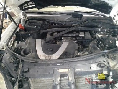 2007 Mercedes-Benz GL450 Starter Motor - Image 1 of 4