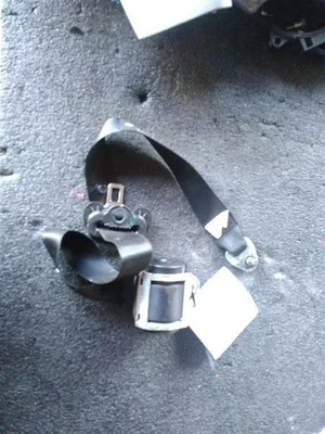 Seat Belt Front Bucket Passenger Retractor Fits 06-10 BMW 550i 85651 - Image 1 of 4