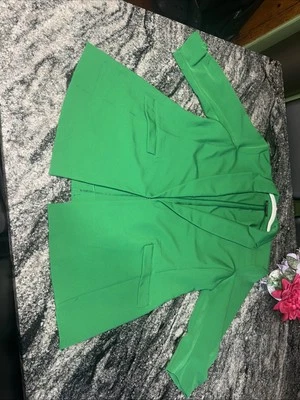 I.N.C International Concepts Foto 1 de 2