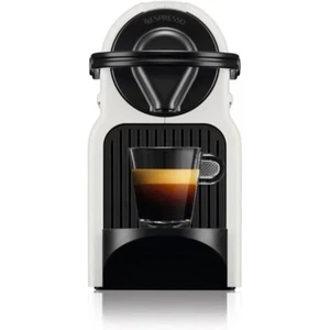 MACCHINA DA CAFFE' KRUPS NESPRESSO INISSIA XN1001 WHITE/BLACK - Foto 1 di 1