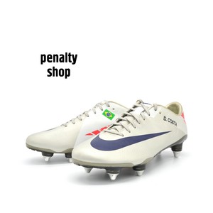 mercurial superfly 3