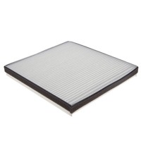 Interior Air Cabin Pollen Filter Standard Type Service Replacement Fram CF9882