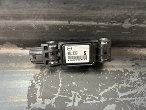 06-15 Mazda Miata MX-5 NC side impact sensor LH or RH driver passenger - Picture 1 of 3