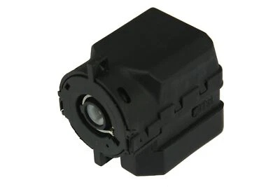 For 2001-2006 BMW 325Ci Ignition Switch URO 2002 2003 2004 2005 2006 - Image 1 of 4