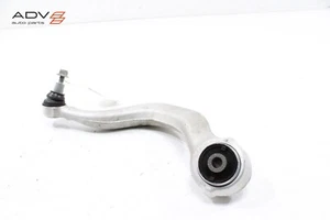 LINCOLN AVIATOR RWD FRONT LEFT SIDE FORWARD LOWER CONTROL ARM OEM 2020 - 2025 - Picture 1 of 10
