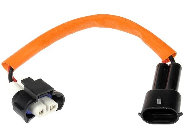 Conector multiusos Dorman para Kia Borrego 2009-2011 98WZHF Foto 1 de 1