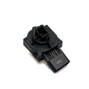 Zündschalter - Afbeelding 1 van 4