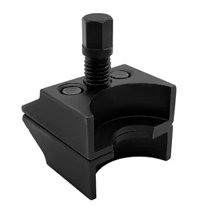 Suspension Strut Split Hub Steering Knuckle Spreader Easy To Use Suspension W8F1 - Picture 1 of 7