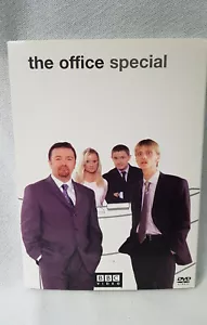 The Office Special - (2004/DVD/Region 1) - Picture 1 of 5