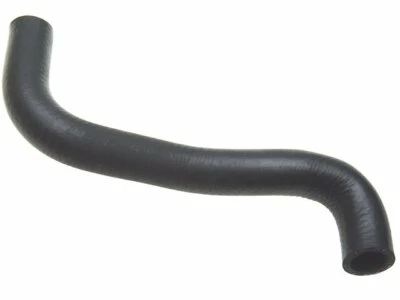 For 1995-2000 Pontiac Firefly Radiator Hose AC Delco 51514QV 1996 1997 1998 1999 - Изображение 1 из 2