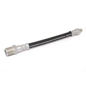 CLASSIC MINI NON VERTO CLUTCH HOSE GVP1020 1959-82 AUSTIN MORRIS COOPER S 3M7 - Picture 1 of 1