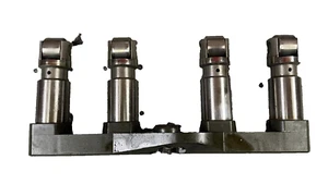 SB Industries LIF555LA x4 Lifter 03-15 Chrysler-Dodge Ram 5.7L 6.1L Hemi w/o MDS - Bild 1 von 10