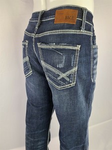 buckle jeans for sale