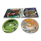 Tony Hawk's Pro Skater  1 Sega GR Sega Dreamcast Video Games Complete