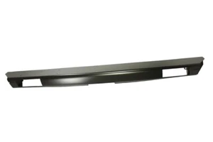 Bumper Assembly Rear - ANR2743 - Imagen 1 de 1