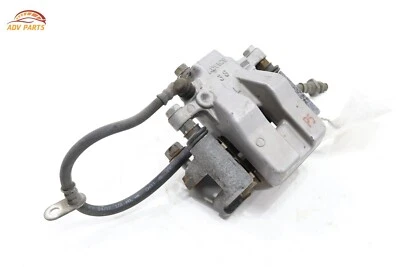 2013 - 2018 LEXUS ES300H ES350 REAR LEFT DRIVER SIDE BRAKE CALIPER OEM - Image 1 of 4