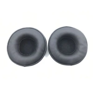 1 Pair Earpads Cushion Cover Earphone for Urbanears Plattan ADV Zinken - Bild 1 von 8