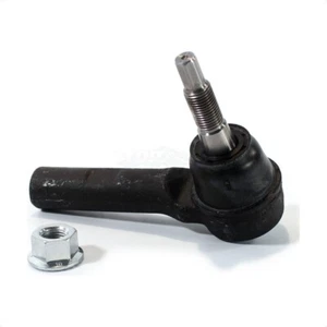 Chrysler 300C - ES3571 Steering Tie Rod End (ES3571) - Picture 1 of 1