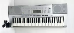Casio CTK-4000 Tastatur automatischer Begleitsynthesizer - Bild 1 von 3