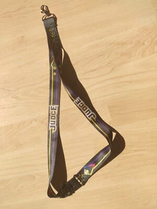 Yu-Gi-Oh! National WCQ Judge Lanyard Schlüsselband 2024/2025 - Bild 1 von 1
