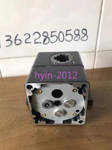 1pcs Used 4LSF45-3 linear motor reducer OM - Picture 1 of 4