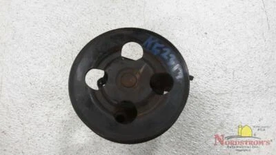 2000 Honda Passport Power Steering Pump - Image 1 of 4