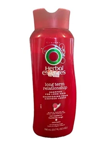 Herbal Essences Damage Repair Long Term Relationship Shampoo 23.7 oz New JUMBO - Picture 1 of 3