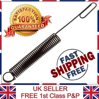 NJ Mountfield Briggs and Stratton Governor Springs For SP470, SP470ES & HP470