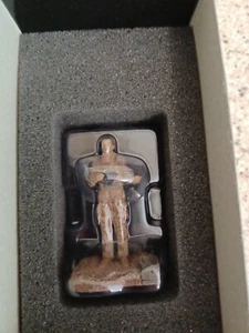 Corgi CC59180 Forward March,Brigadier Patrick Cordingley, Desert Storm in 1:32 - Picture 1 of 3