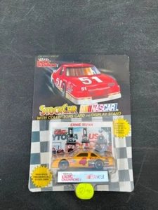 NASCAR Racing Champions Lot #18 diecast 1/64 model cars - Picture 1 of 7