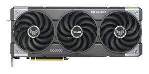 ASUS TUF Gaming GeForce RTX 5070 Ti 16GB - OC Edition - Bild 1 von 12