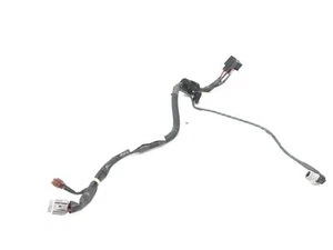 2015-2019 SUBARU OUTBACK STEERING WHEEL SWITCHES WIRE WIRING HARNESS OEM - Foto 1 di 5