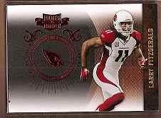2010 Panini Plates and Patches Football Card Pick (Base) - Image 1 of 1