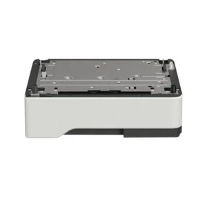 Lexmark Printer Sheet Lockable Tray 550 Sheet For Lexmark Printers 36S3120 - Picture 1 of 1