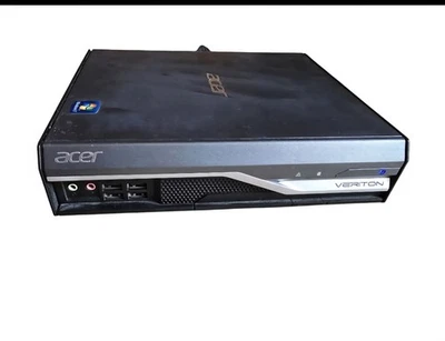 Acer Veriton L4610G - Bild 1 von 4