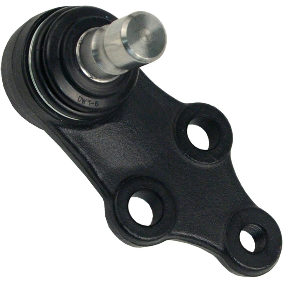 Beck Arnley 101-7176 Ball Joints Front Driver or Passenger Side Lower Right Left - Изображение 1 из 1