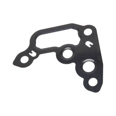 Genuine ACDelco For Chevy Malibu 2016-2021 Vacuum Pump Gasket | 12665421 - Image 1 of 4