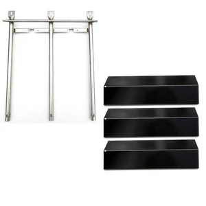 Parts Kit DG199 Replacement for Sonoma CGR27, CGR27LP, CGR30, CGR30LP Gas Gri... - Picture 1 of 4
