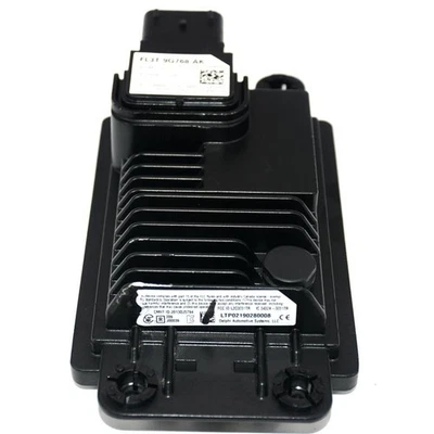 FL3T-9G768-AK Adaptive Cruise Control Sensor Radar For 2015-2019 Ford F-150 - Image 1 of 4