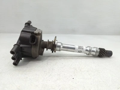 Chevrolet 1500 Engine Ignition Distributor Oem KYJM1 - Image 1 of 4